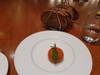 Dinner by Heston